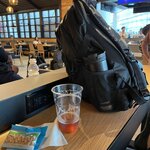 Photo taken by Graciela P