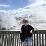 Photo taken by susan s