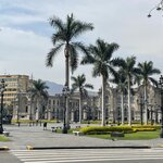 Photo taken by Yuri L