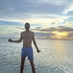 Photo taken by Spencer S