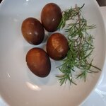 Photo taken by Shakira A