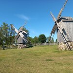 Photo taken by Arundhati G