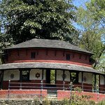 Photo taken by Wendy P