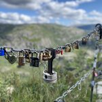 Photo taken by Daniel Q