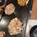 Photo taken by Kyah H