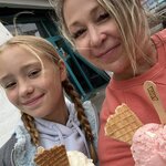 Photo taken by Stephanie S