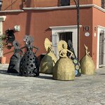 Photo taken by Martha H