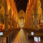 Photo taken by Susan C