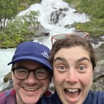 Photo taken by Eleanor S