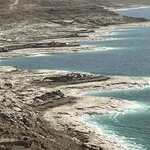 Photo taken by Andrew A