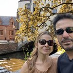 Photo taken by Martin D