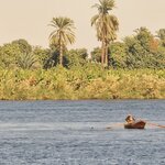 Photo taken by christopher p