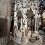 Photo taken by Cris K