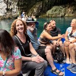 Photo taken by Amanda F