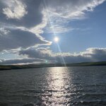 Photo taken by Sadhana K