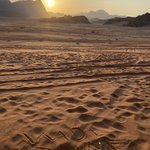 Photo taken by Daniela G