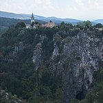 Photo taken by Cindy w