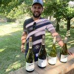 Photo taken by Joe S