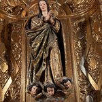 Photo taken by Suzanne C