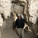 Photo taken by Denisse G