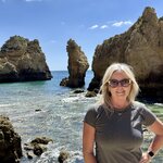 Photo taken by Alyson P