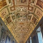 Photo taken by Jennifer D