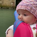 Photo taken by Christine S