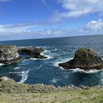 Photo taken by Deann M