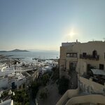 Photo taken by Sakura I