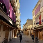 Photo taken by Roselyne V