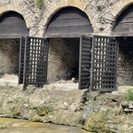 Photo taken by Whitney R