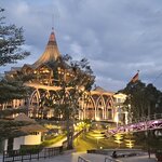 Photo taken by Sabiha K