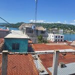 Photo taken by Camille S