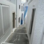 Photo taken by Jim M