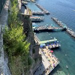 Photo taken by Stephanie K