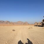 Photo taken by Kristin M