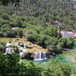 Photo taken by James S