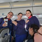 Photo taken by Jeff G