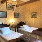 Photo taken by Raj V