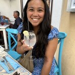 Photo taken by Derek L