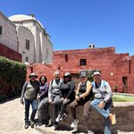 Photo taken by Grace J