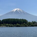 Photo taken by PADMABEN P