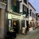 Photo taken by Mindy H