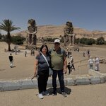 Photo taken by Jaya R