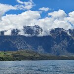 Photo taken by Ayesha A