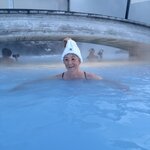 Photo taken by Genevieve R