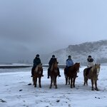 Photo taken by Sandra D