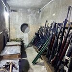 Photo taken by Vanessa V