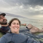 Photo taken by Daniela G