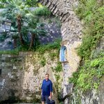 Photo taken by Becky M